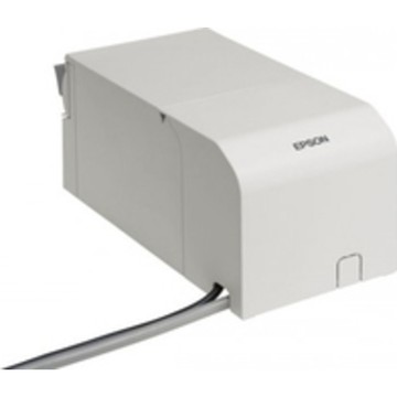 Connector cover TM-T70II EDG