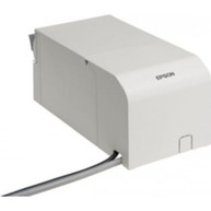 image Accessories Epson C32C814606