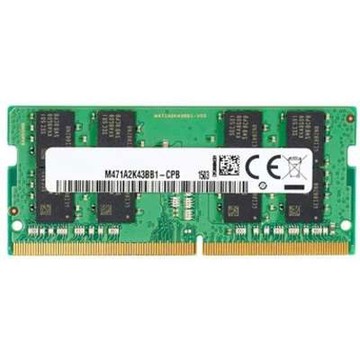 HP 13L79AA Accessories