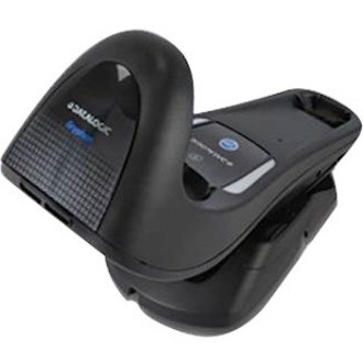 HP 4P775AA Cradles