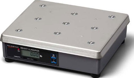 Brecknell AWT05-508639 POS Scales