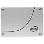 Accessories Intel SSDSC2KG076T801