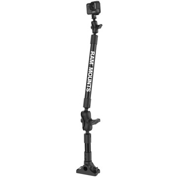 RAM Mount RAP-114BD-4-12-A-GOP1 Accessories