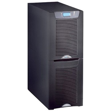 Eaton K41213000000000 Power Supply