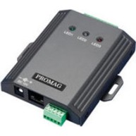 Promag WEC-200 image