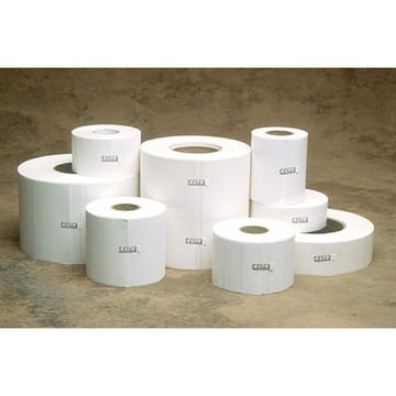 Étiquettes SATO 54SX01009