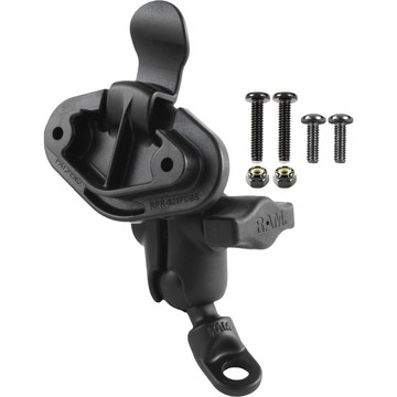 RAM Mount RAM-B-272-A-326U-TWI Accessories