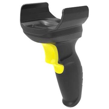 Pistol Grip for Zebra MC2200 / MC2700