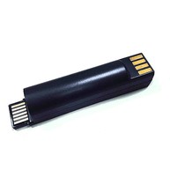 image Batteries Unitech 1400-900055G
