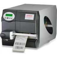 Label Printer Novexx 64-06 image