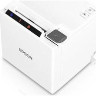 image Imprimantes de Receipts Epson C31CE95A9992