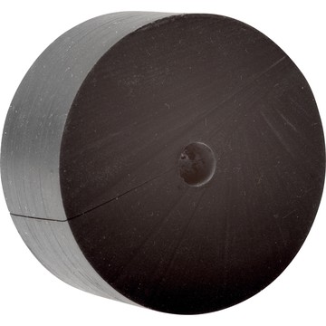 Axis 5503-781 Accessories