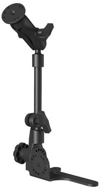 RAM Mount RAM-316-HD-202U Accessories