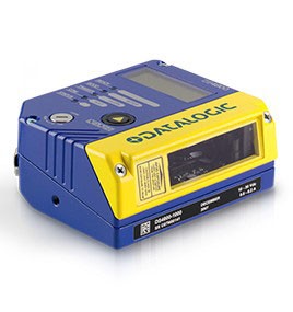 Datalogic 93ACC1867 Accessories