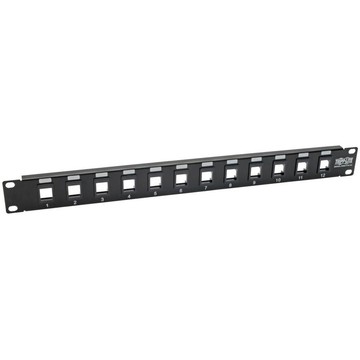 Tripp-Lite N062-012-KJ Accessories