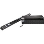 Raritan PX2-2725 Power Supply