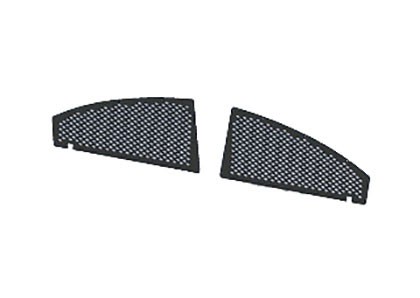Gamber Johnson 7160-1139 Stands