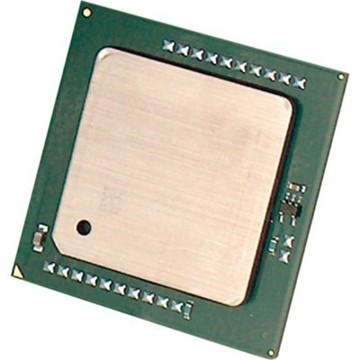 Accessories HPE Aruba 875942-B21