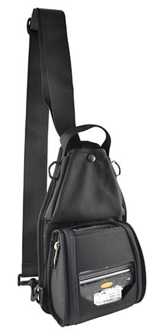 UltimaCase AF2544DW Accessories