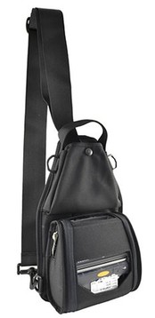 UltimaCase AF2544DW Accessories Bild