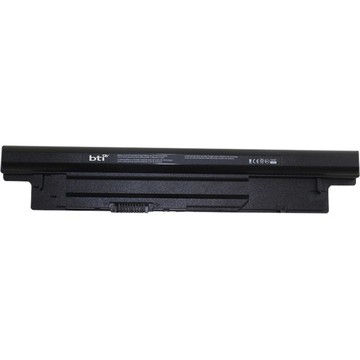 BTI DL-I5521X6 Accessories