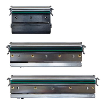 TSC Printheads