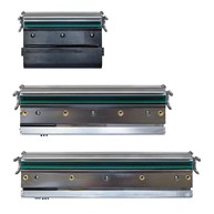 TSC Printheads image
