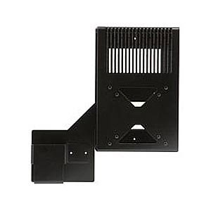 Planar 997-3283-00 Accessories