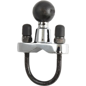 Accessories RAM Mount RAM-B-231-1CHU