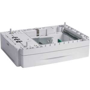 Xerox 097S04383 Accessories