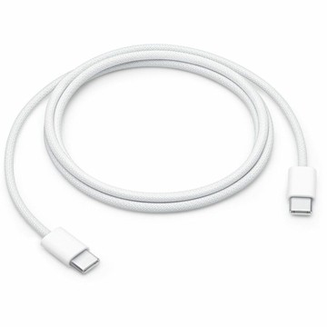 Cables Apple MW493AMA