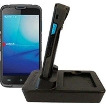 Unitech EA600-WAWFUMSG Handheld-Terminals