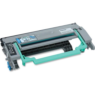 Toshiba OD170F Toners
