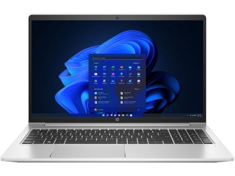 Ordinateurs Portables HP 687P3UTABA