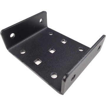 Havis C-ADP-111 Accessories