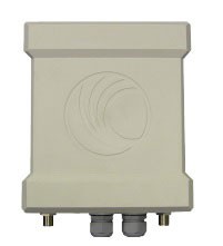 Puntos de Acceso Inalámbricos Cambium Networks CAMBIUM-PMP-450