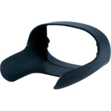 Supports Honeywell 300001630
