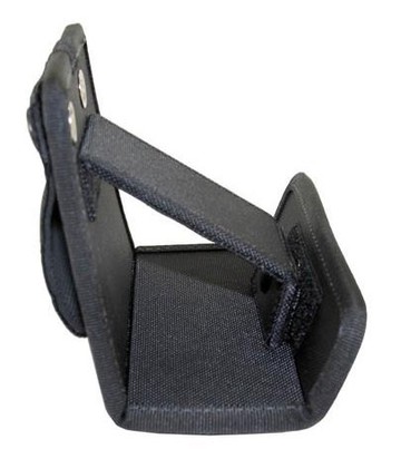Accessories UltimaCase AC1764DW