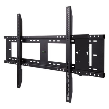 ViewSonic WMK-047-2 Stands