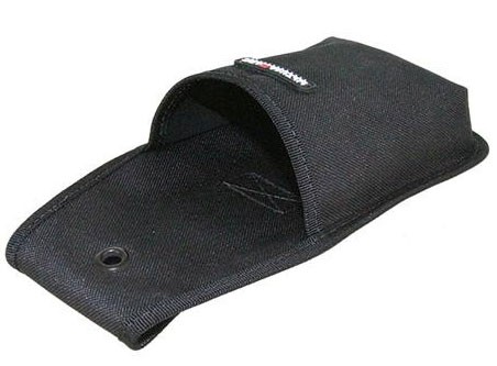 UltimaCase AC1576DW Accessories