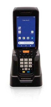 imagen de Terminales Portátiles Datalogic 943500058