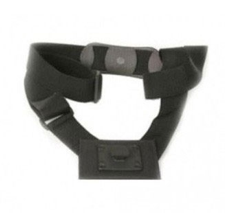 BELT CLIP, RLP