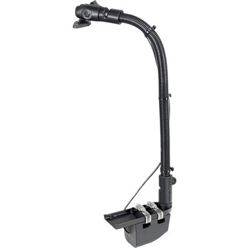 RAM Mount RAM-B-316-18-TRA2 Accessories