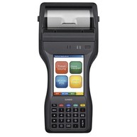 Casio IT-9000 Mobile Computer image