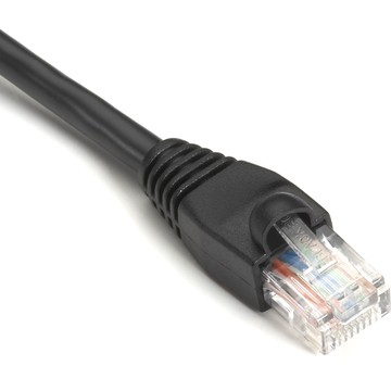 Cables Black Box EVNSL87-06IN
