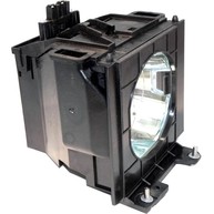 image Accessories BTI ET-LAD35-BTI