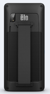 HS11 Hand Strap image