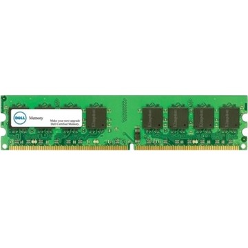 Dell SNPDFK3YC16G Memory