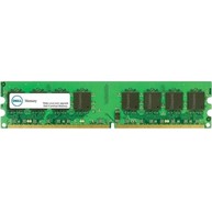 Dell SNPDFK3YC16G Memory image