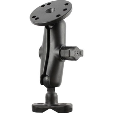 RAM Mount RAM-B-101U-ME1 Accessories